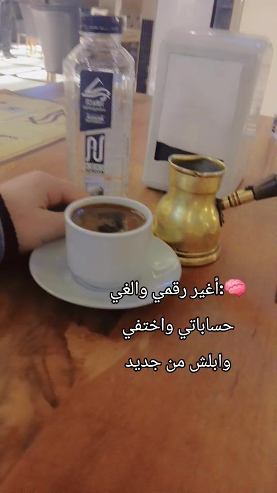 TikTok video thumbnail by wondrrful_lady000