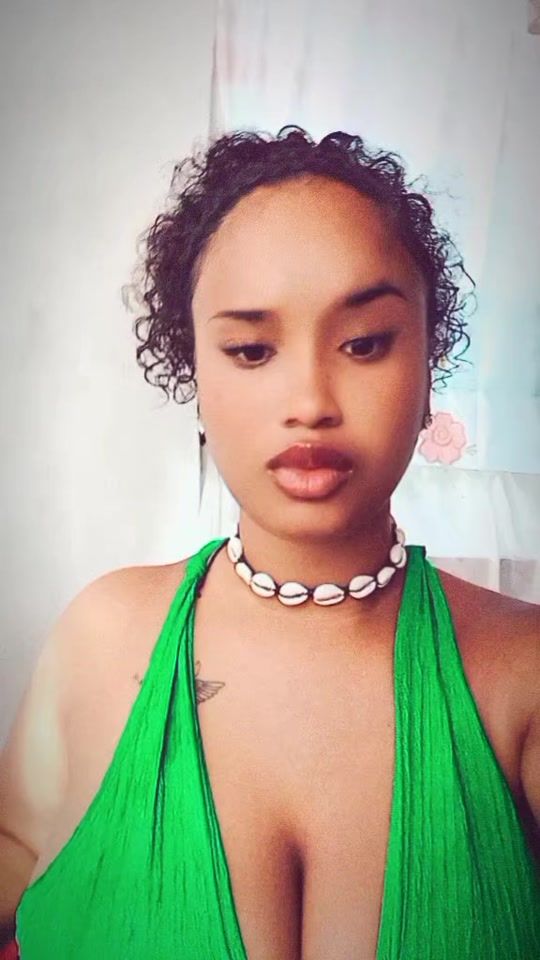 TikTok video thumbnail by volcy68