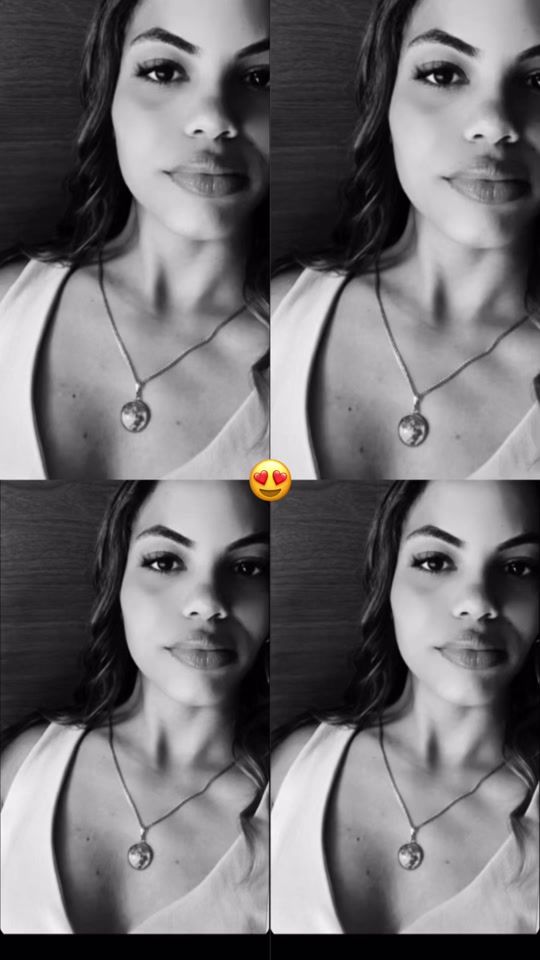 TikTok video thumbnail by iam_anaf.m06