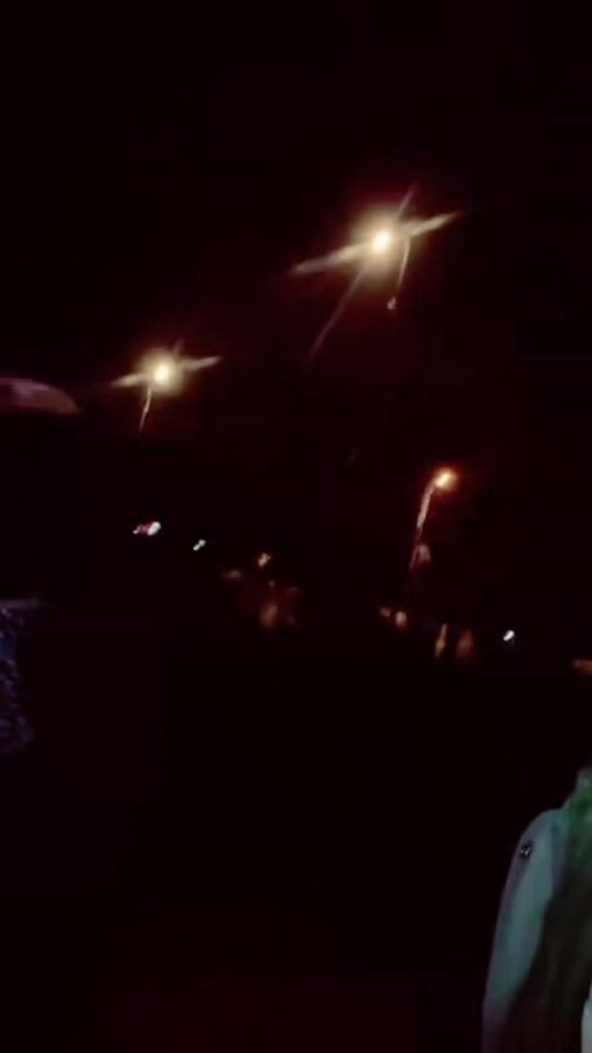 TikTok video thumbnail by 7sa824