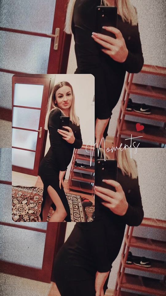 TikTok video thumbnail by ...valentina.k.o.m
