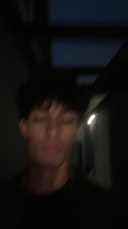 TikTok video thumbnail by rs.cael