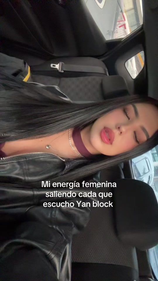 TikTok video thumbnail by isabellatorrees0