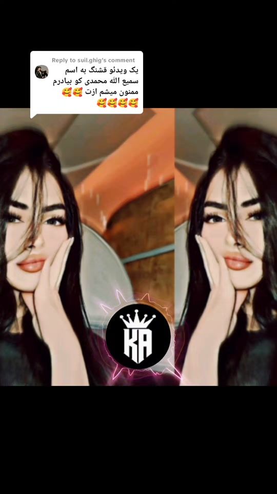 TikTok video thumbnail by mozik.mahali._._