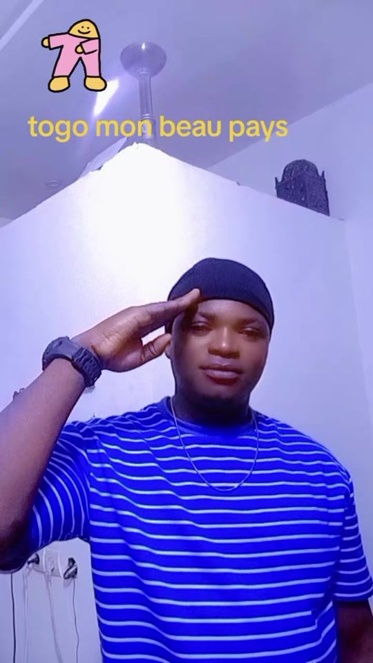 TikTok video thumbnail by jonasadjesson