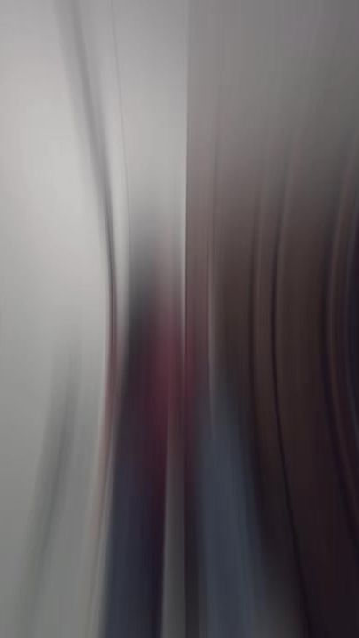 TikTok video thumbnail by chue1212
