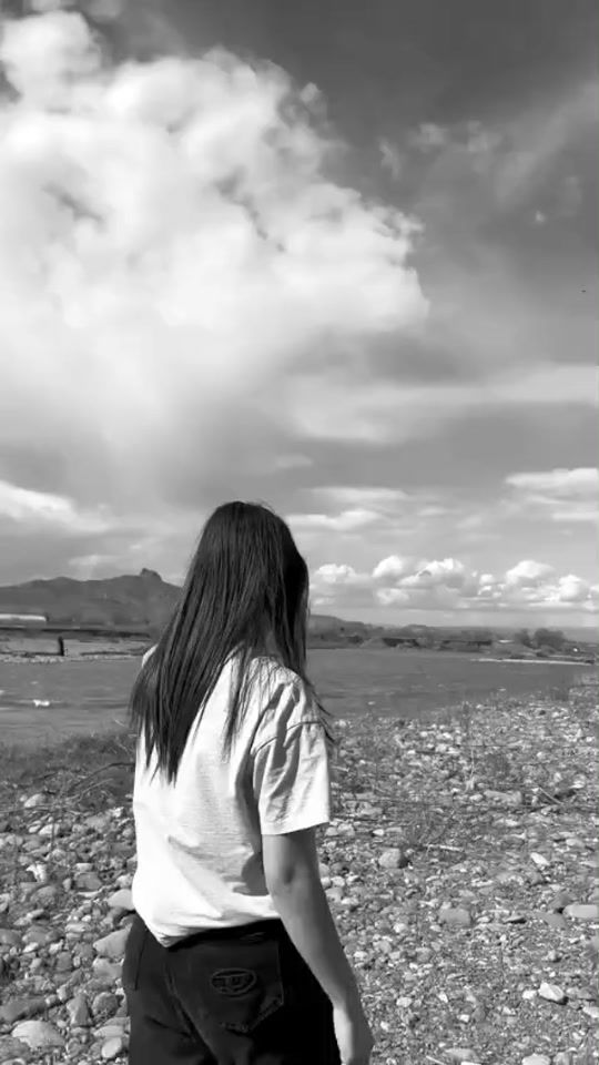TikTok video thumbnail by _.memmedova._20