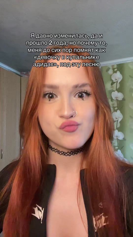 TikTok video thumbnail by the_red_fox7