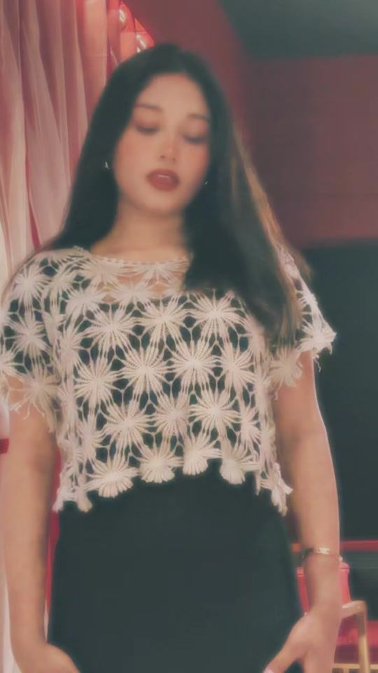 TikTok video thumbnail by afreenchowdhory0