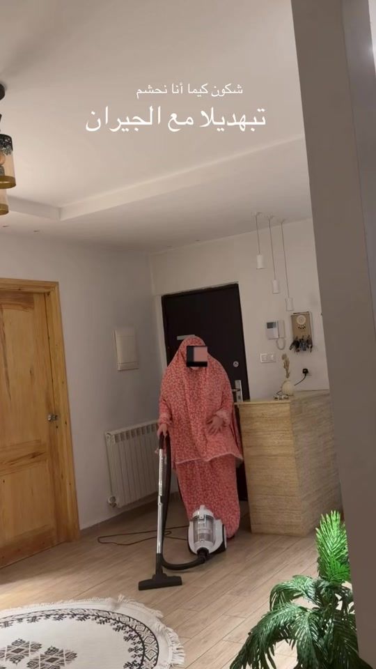 TikTok video thumbnail by tinhi_nen