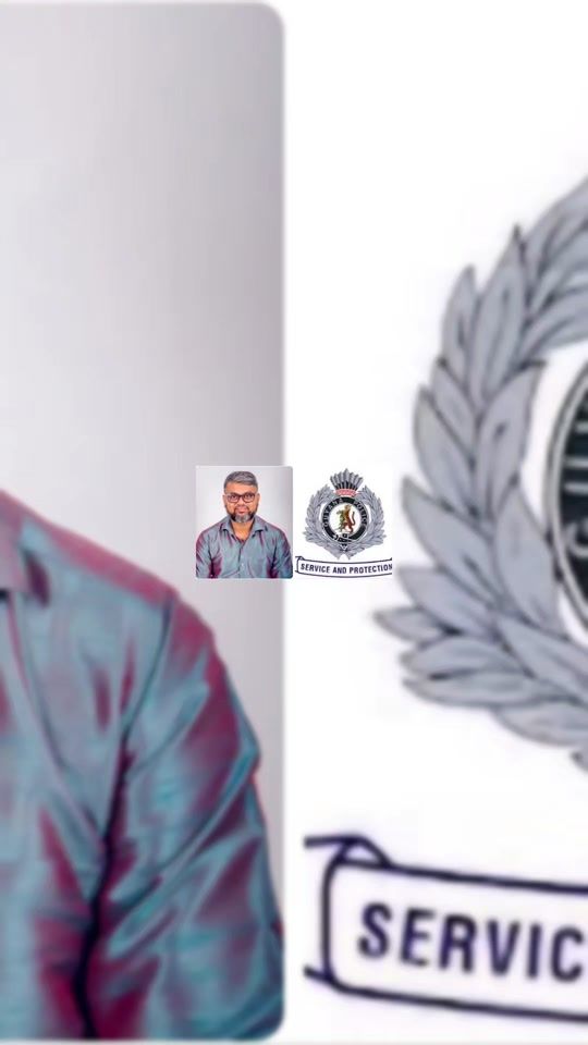 TikTok video thumbnail by ubraj_592