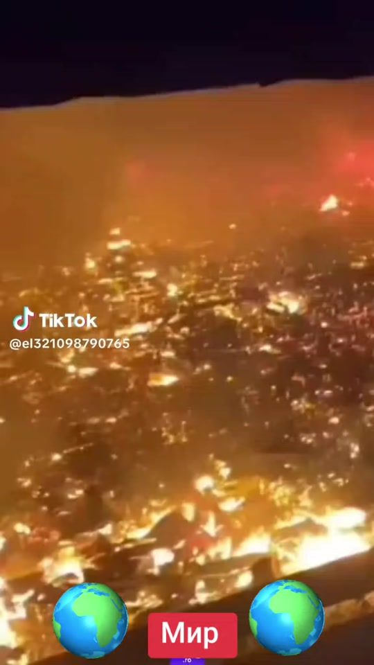 TikTok video thumbnail by aurelaurelsava