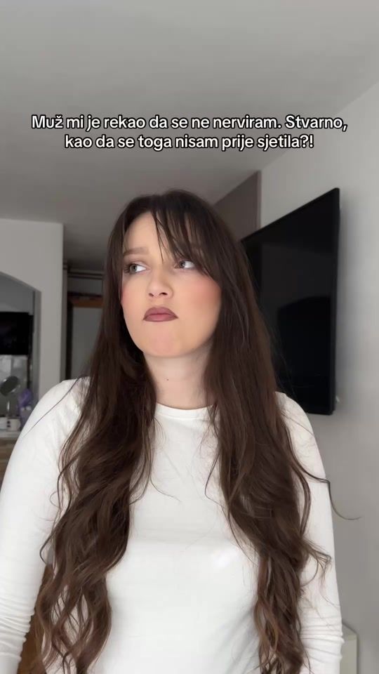 TikTok video thumbnail by anasaricbabic