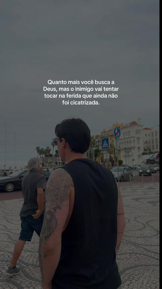 TikTok video thumbnail by keyson_alvesof