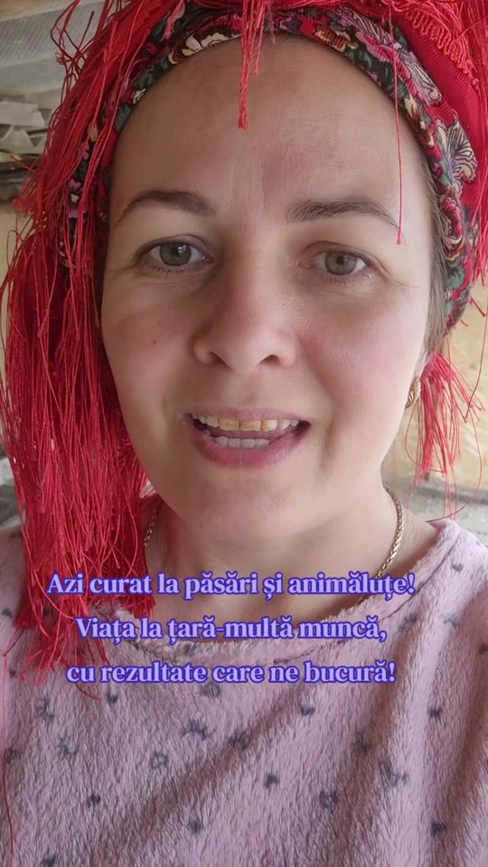 TikTok video thumbnail by natalia.19908