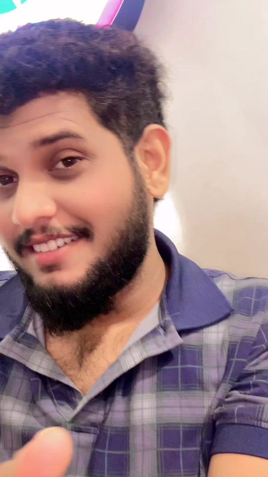 TikTok video thumbnail by stylesboy530