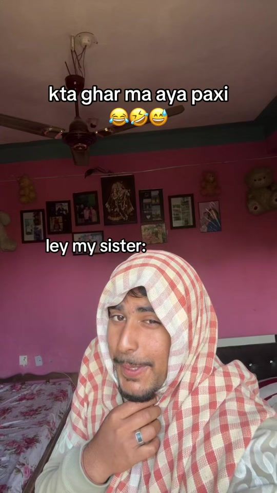 TikTok video thumbnail by roshan11481