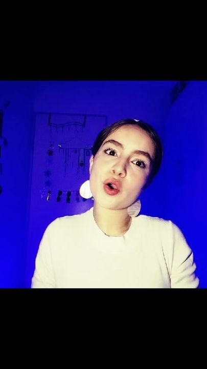 TikTok video thumbnail by its.reyone