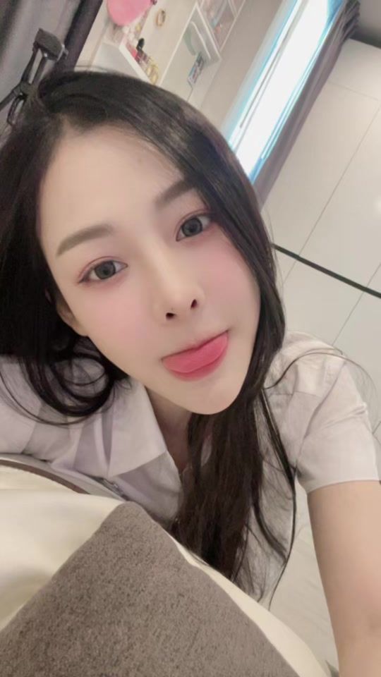 TikTok video thumbnail by pyraummm