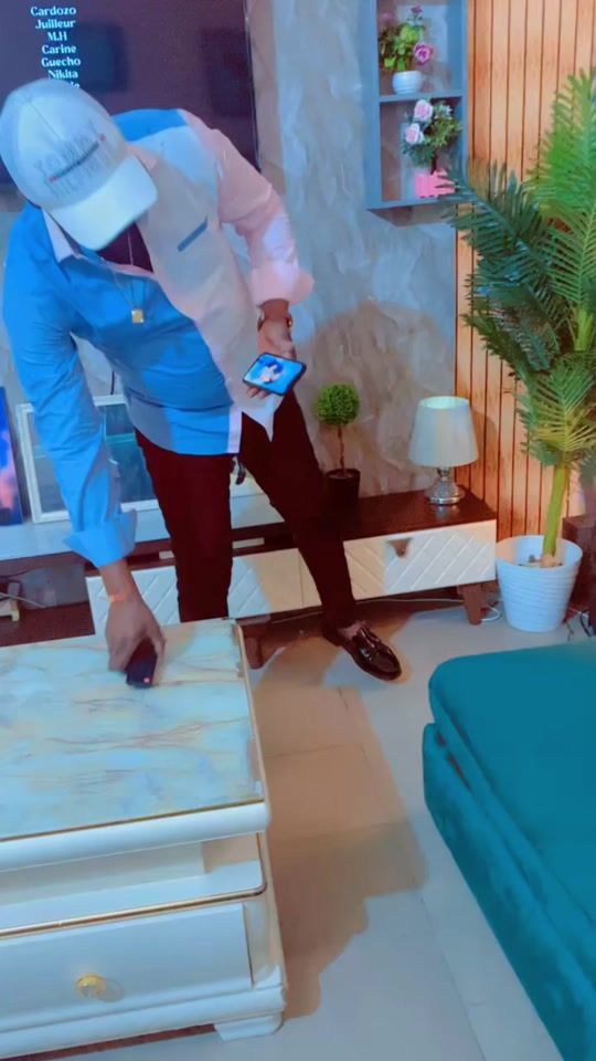 TikTok video thumbnail by graceengambe951