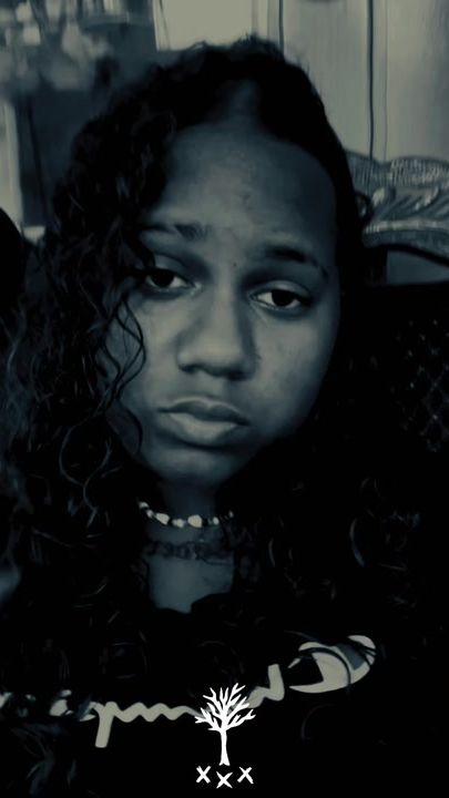 TikTok video thumbnail by defnot_kel_._