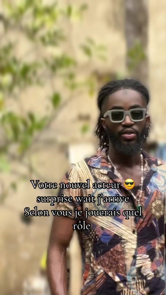 TikTok video thumbnail by ndoyelebou29