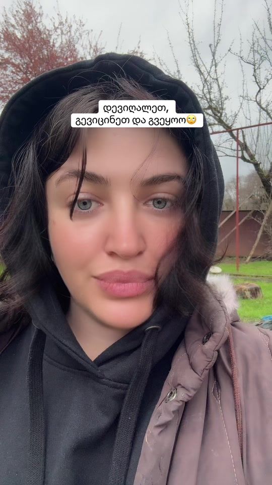 TikTok video thumbnail by marikamariam