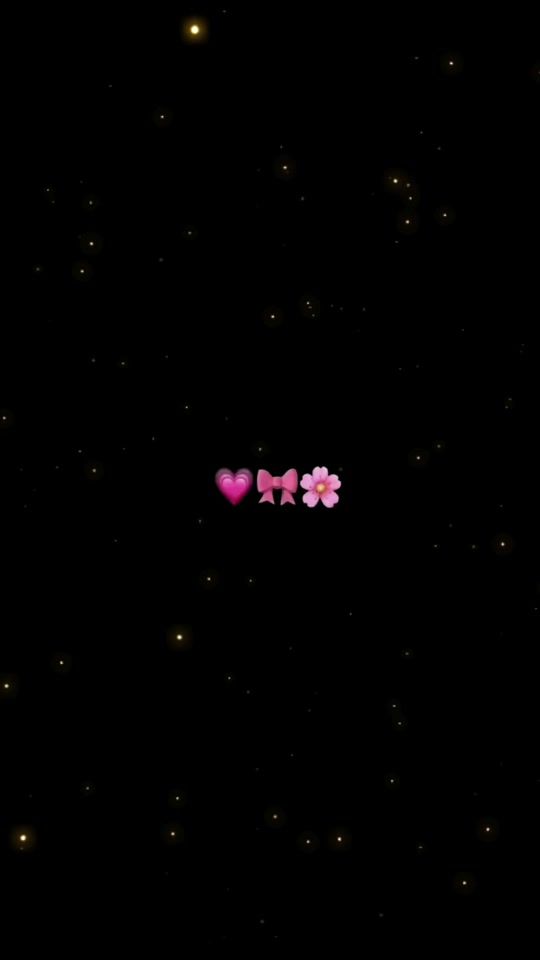 TikTok video thumbnail by johanibanegas0