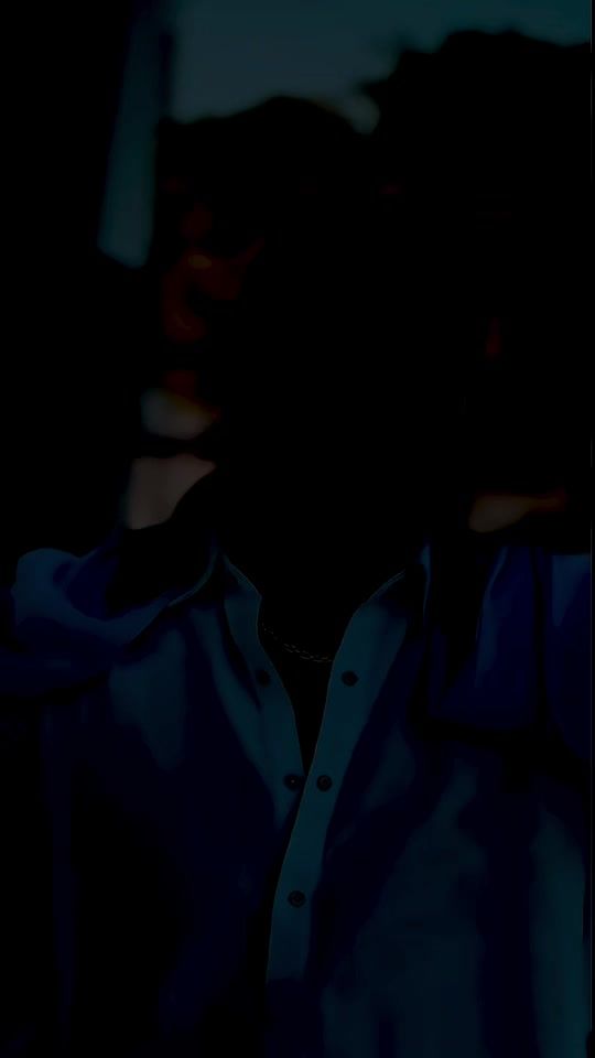 TikTok video thumbnail by mr.sanju_baba_