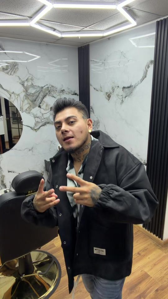 TikTok video thumbnail by christopher_inga