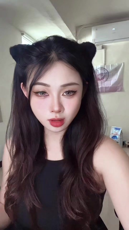 TikTok video thumbnail by minmin_fish