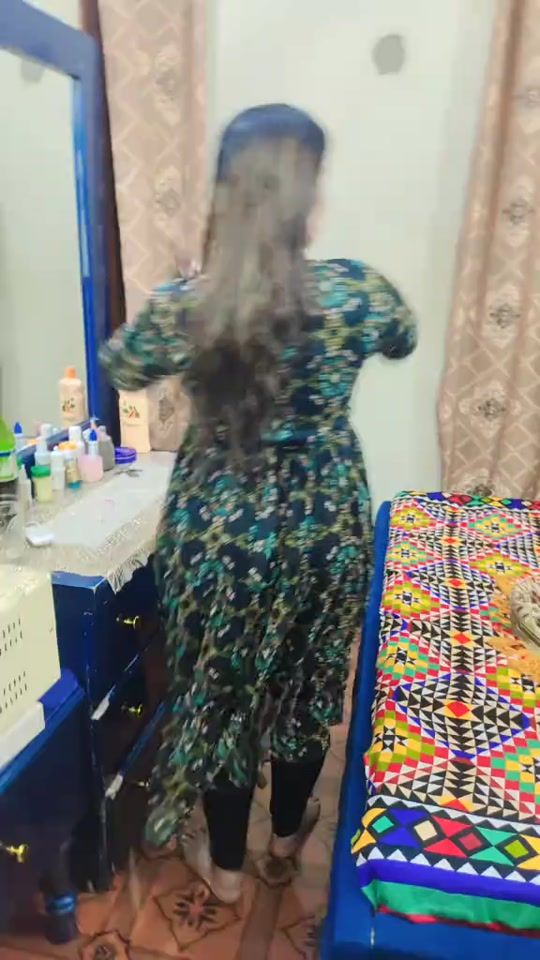 TikTok video thumbnail by _reema786