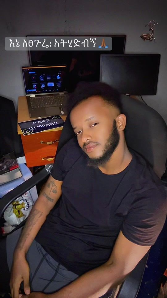 TikTok video thumbnail by djsamlod1