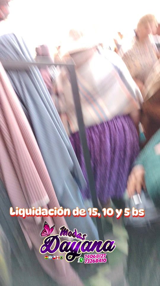 TikTok video thumbnail by esperanza._guachalla