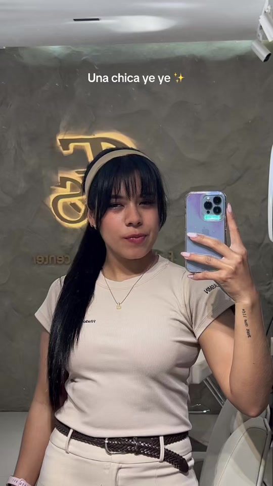 TikTok video thumbnail by jasminguti6