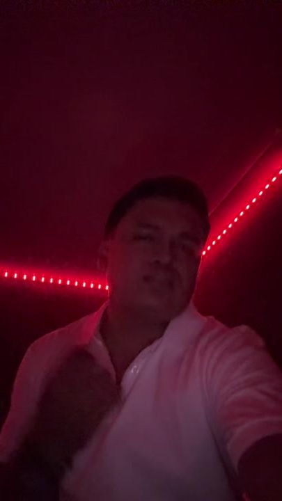 TikTok video thumbnail by hdz__30