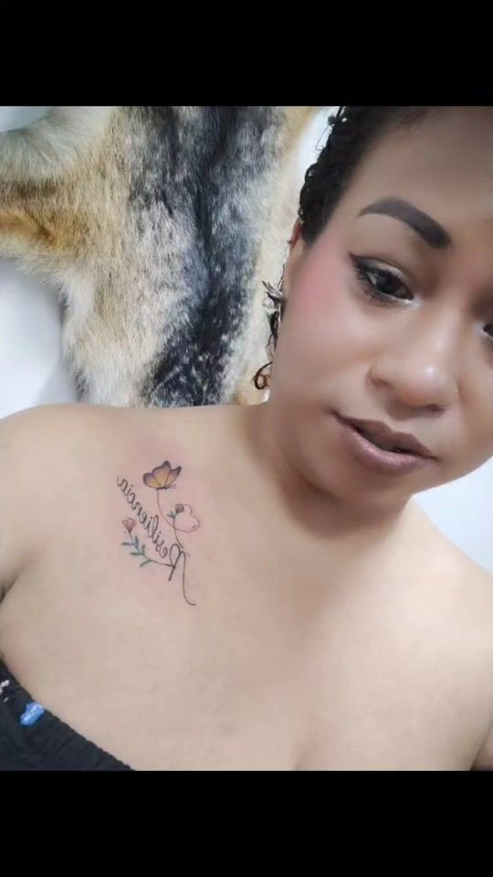 TikTok video thumbnail by guaz62sol