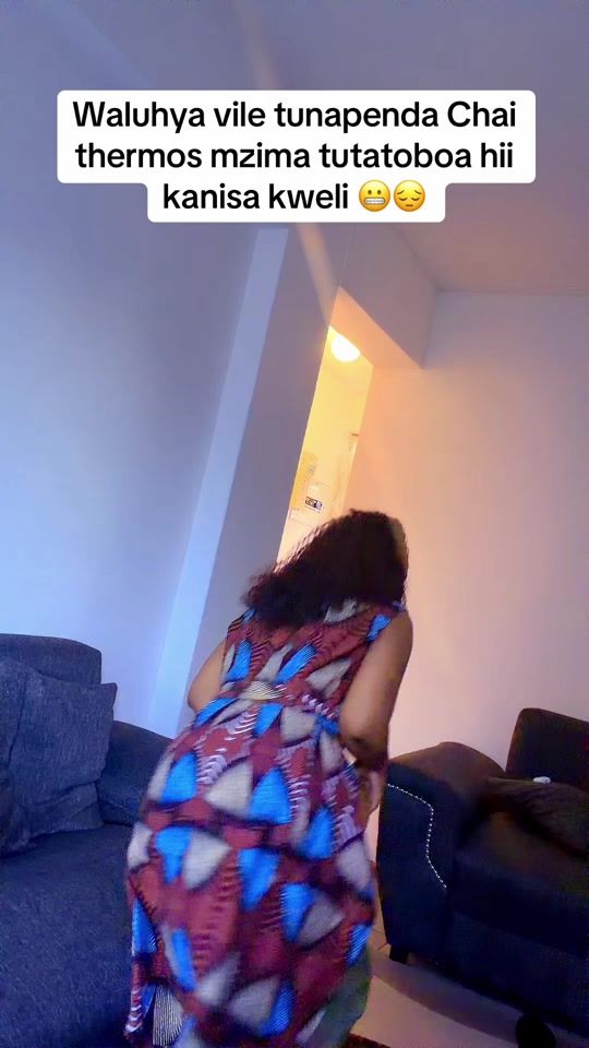 TikTok video thumbnail by ironlady7348