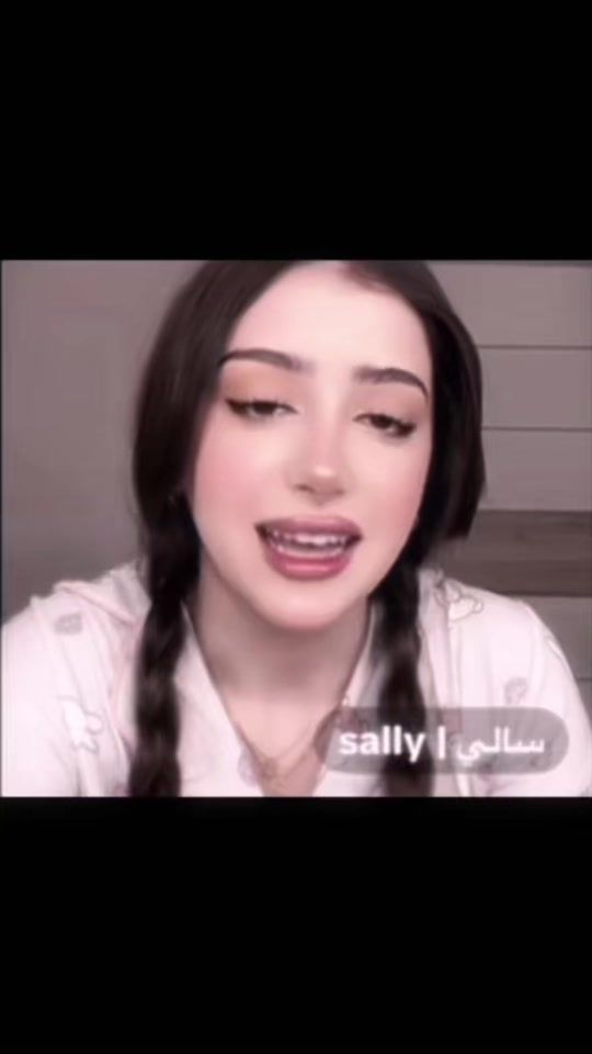 TikTok video thumbnail by rahofa..0