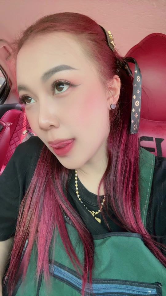 TikTok video thumbnail by _sb1954