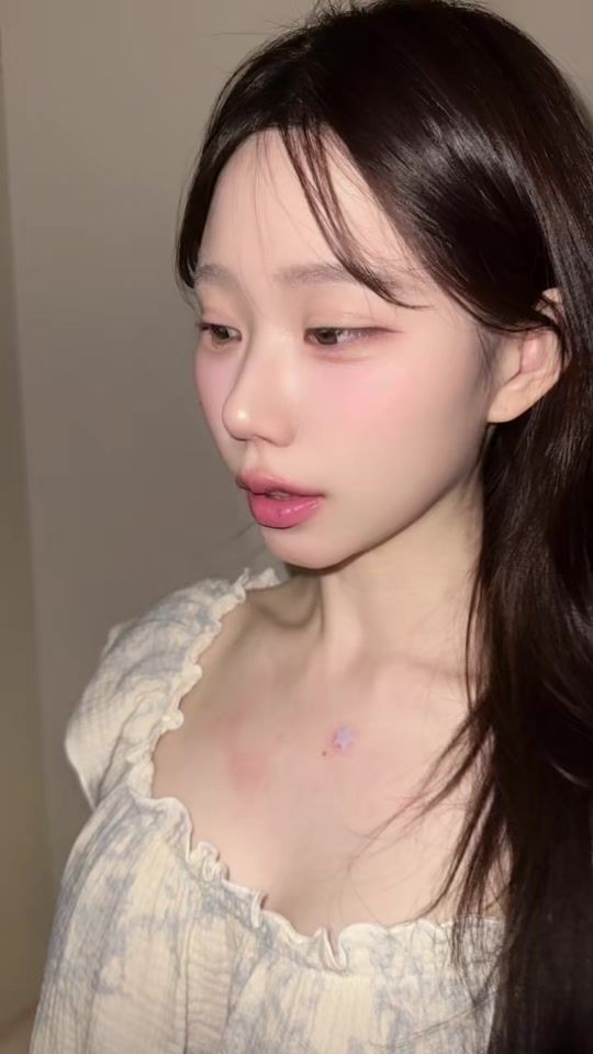 TikTok video thumbnail by blue0328