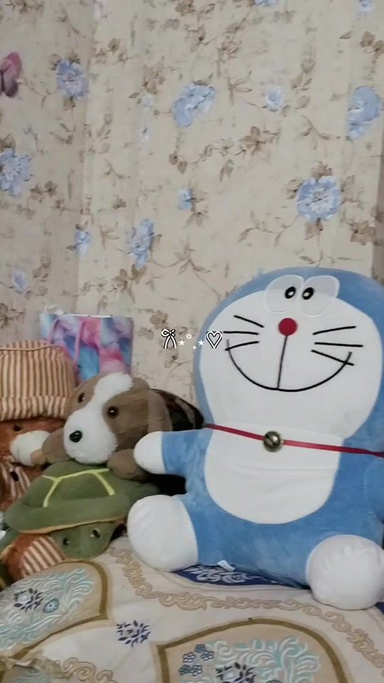 TikTok video thumbnail by anima.tamang507