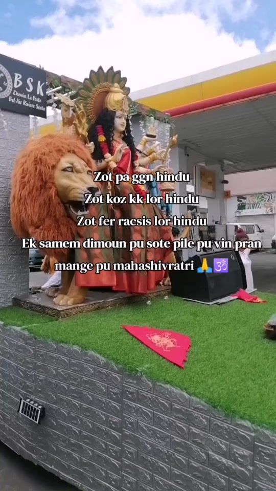 TikTok video thumbnail by ig_ashhley