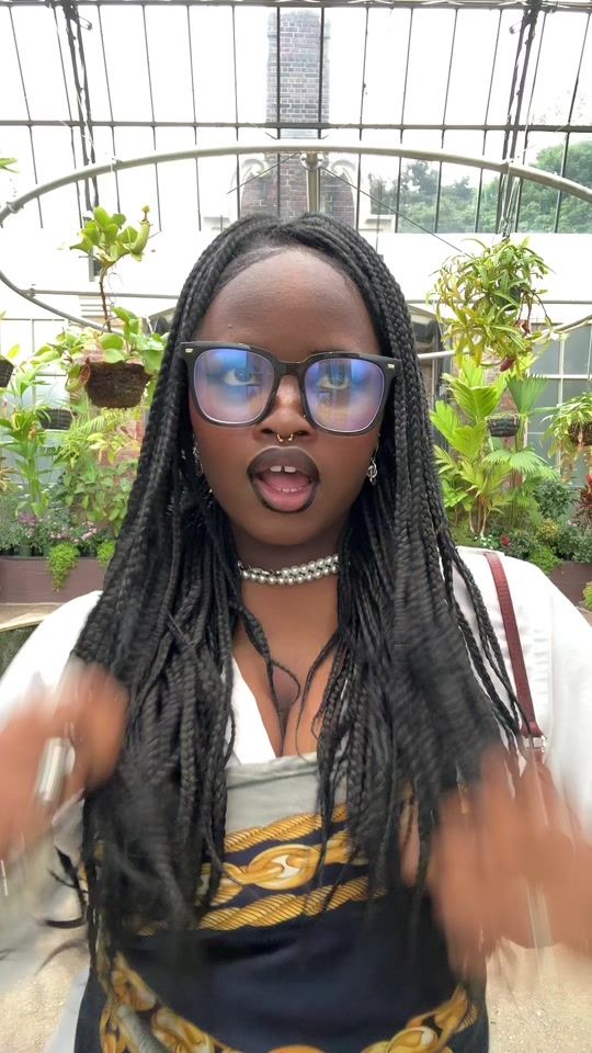 TikTok video thumbnail by styleddbymiriam