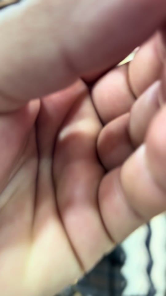 TikTok video thumbnail by maestro_chic_43
