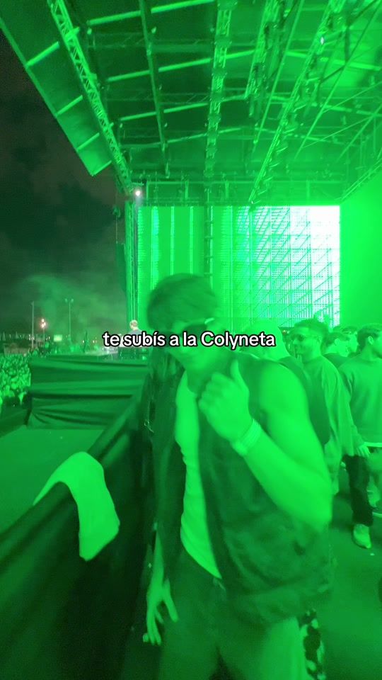 TikTok video thumbnail by tomasniza_