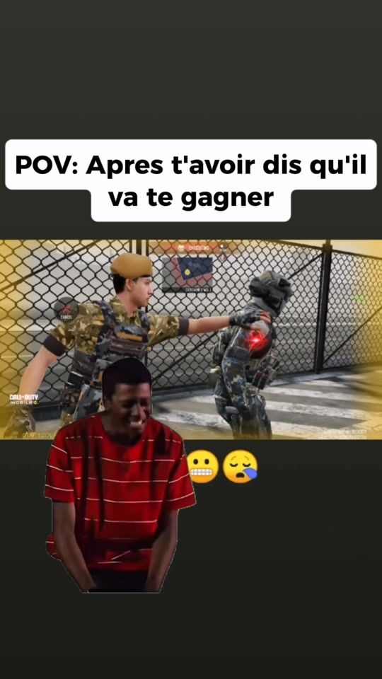 TikTok video thumbnail by jason.kertiss