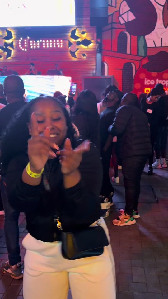 TikTok video thumbnail by bonolo_noli_