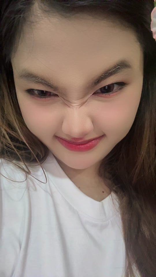 TikTok video thumbnail by natchichie