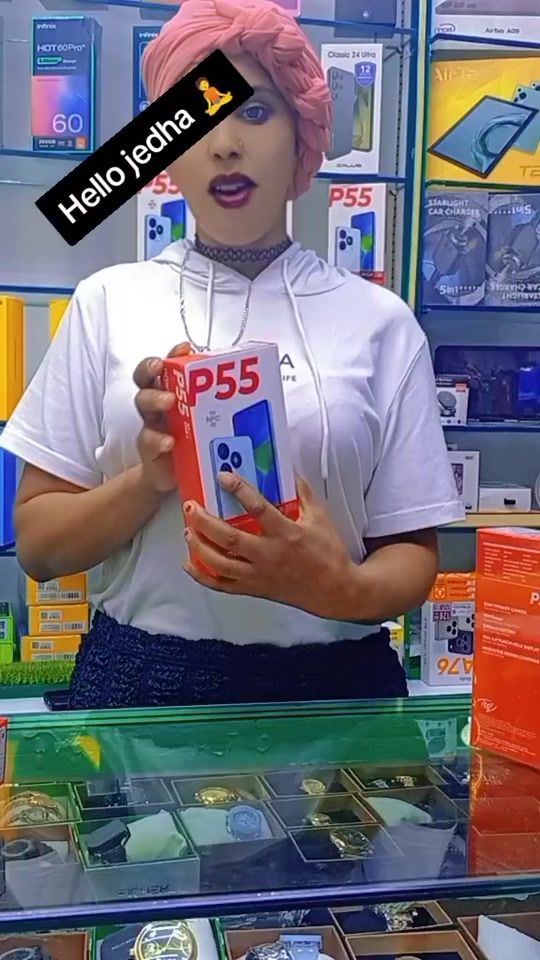 TikTok video thumbnail by mucaatii64